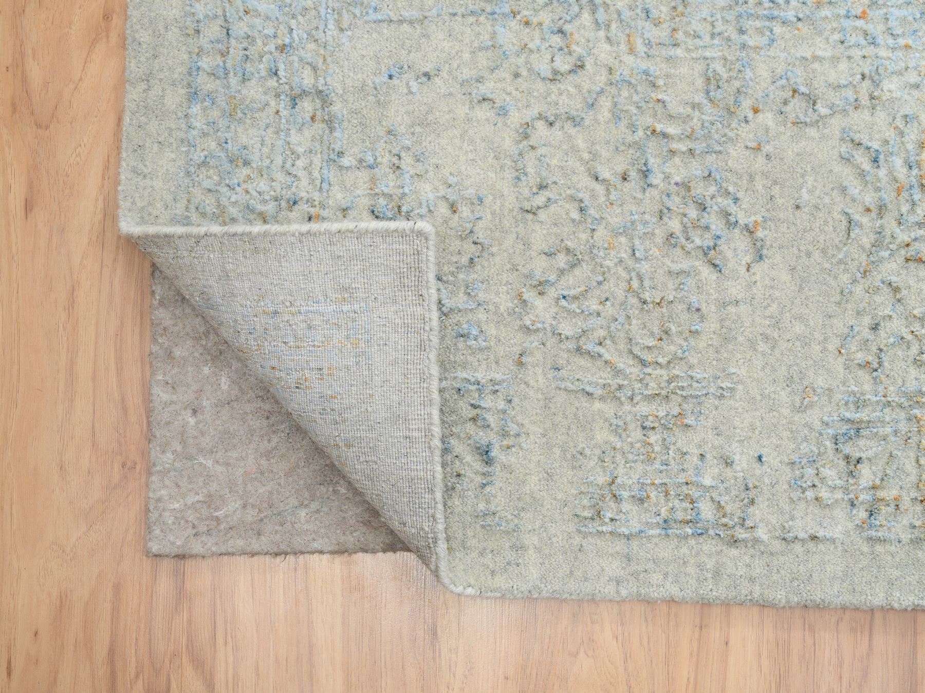 TransitionalRugs ORC581436